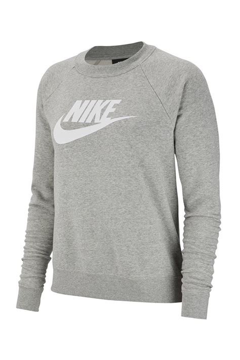 goedkope nike truien dames